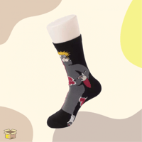 جوارب ناروتو | Naruto