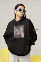 هودي هانجي - هجوم العمالقة | براند كارتون