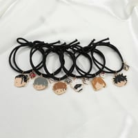 سواره جوجوتسو كايسن | Jujutsu Kaisen