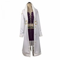 كوسبلاي روبين - ون بيس | one piece