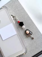 ميدالية نو فيس - غيبلي | Ghibli