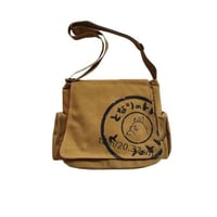 حقيبة توتورو | Studio Ghibli