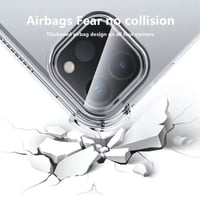 كفر ايباد الأغنام اللطيفة