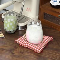 كوب ميفي | Miffy