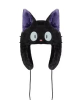 قبعة كيكي-Studio Ghibli