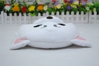 وسادة ساداهارو | Gintama