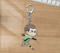 ميدالية هايكيو | Haikyu