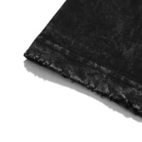 تيشرت جيل - ريزدنت إيفل | Resident Evil