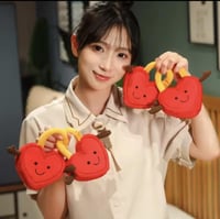 ميدالية الحب