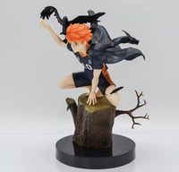 مجسم هايكيو | haikyuu