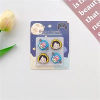 غطاء قير كنترول - ون بيس | one piece