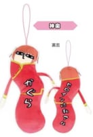 دمية جينتاما | Gintama