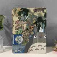 كفر ايباد غيبلي | Studio Ghibli