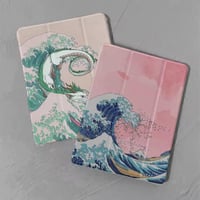 كفر ايباد غيبلي | Studio Ghibli