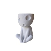 وعاء زرع | Studio Ghibli