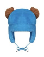 قبعة تشوبر | One piece