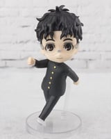 مجسم اوكارون داندادان | dandadan