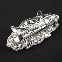 مشبك شعر فرن - فريرين | Sousou no frieren