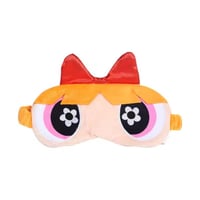 غطاء عين فتيات القوة | powerpuff girls