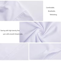 تيشرت غوجو - جوجوتسو | jujutsu