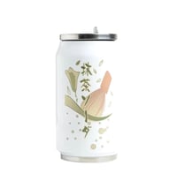 مق ماتشا | Japanese