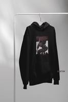 هودي غاتس - Berserk | براند كارتون