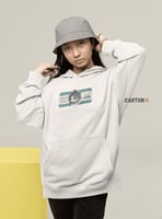 هودي شاو - Genshin Impact | براند كارتون