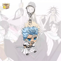 ميدالية بليتش | Bleach