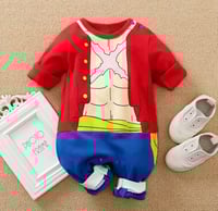 ملابس أطفال | ONE PIECE