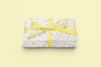 هودي غاتس - Berserk | براند كارتون