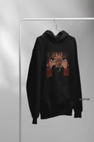 هودي كورابيكا ، كرولو - HXH | براند كارتون