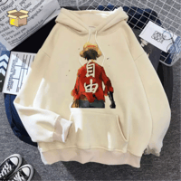 هودي ون بيس | One Piece