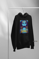 هودي بروك - One piece | براند كارتون