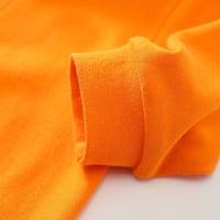 ملابس اطفال | Naruto