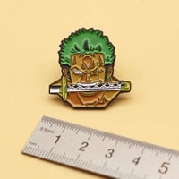 بروش ون بيس | One Piece