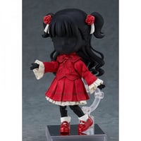 مجسم شادو هاوس | Shadows house