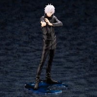 مجسم غوجو ساتورو | Jujutsu kaisen