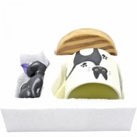 كوب جيجي | Studio Ghibli