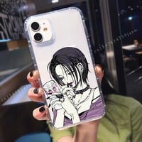 كفر نانا | NANA