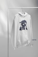 هودي ميغومي - Jujutsu Kaisen | براند كارتون