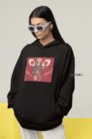 هودي ناروتو - Naruto | براند كارتون