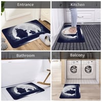 سجادة استوديو غيبلي | Studio ghibli