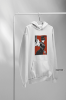 هودي ماكي - Jujutsu Kaisen | براند كارتون