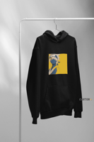 هودي كاكاشي - Naruto | براند كارتون