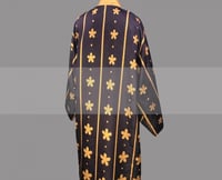 كيمونو لاو - ون بيس | One Piece