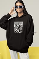 هودي Jujutsu Kaisen | براند كارتون