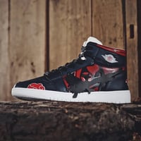 حذاء ايتاتشي | Naruto