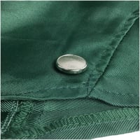 رداء فيلق الإستطلاع | Attack on titan