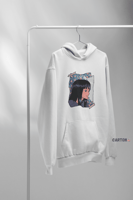 هودي روبين - One piece | براند كارتون