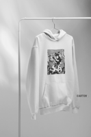 هودي Jujutsu Kaisen | براند كارتون